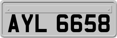 AYL6658