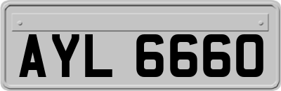 AYL6660