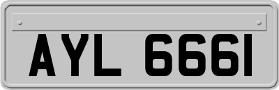 AYL6661