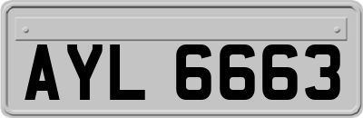 AYL6663