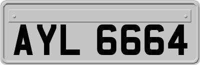 AYL6664