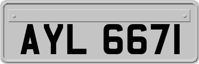 AYL6671