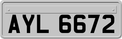 AYL6672