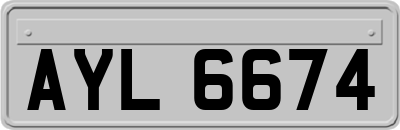 AYL6674