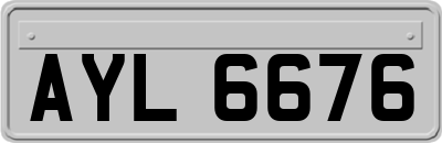 AYL6676