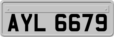 AYL6679