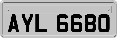 AYL6680