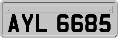 AYL6685