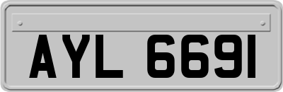 AYL6691