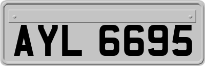 AYL6695