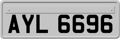 AYL6696