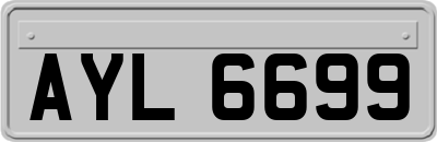 AYL6699