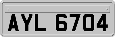 AYL6704