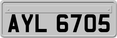 AYL6705