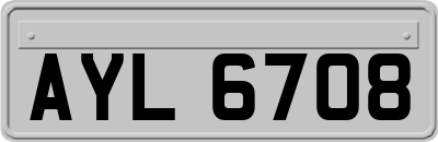 AYL6708