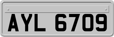 AYL6709