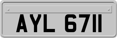 AYL6711