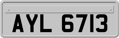 AYL6713