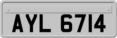 AYL6714