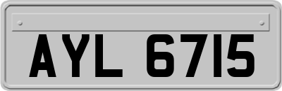 AYL6715