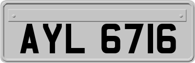 AYL6716
