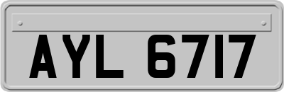 AYL6717