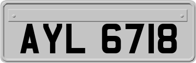 AYL6718