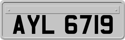 AYL6719
