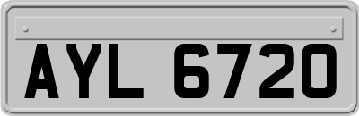 AYL6720