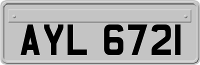 AYL6721