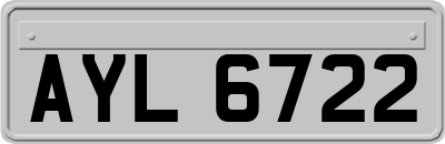 AYL6722