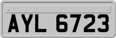 AYL6723