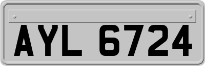AYL6724