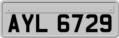 AYL6729