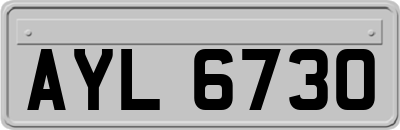 AYL6730