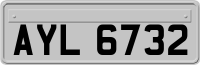 AYL6732