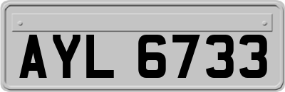 AYL6733