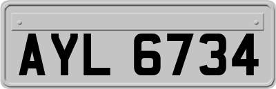 AYL6734