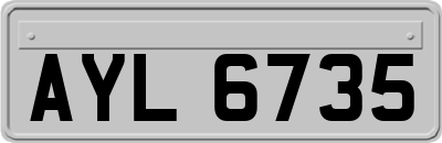 AYL6735