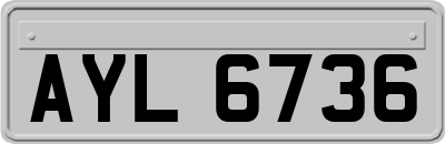 AYL6736