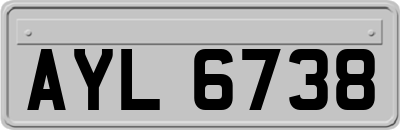 AYL6738