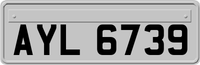 AYL6739