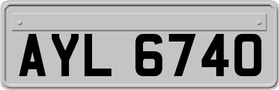 AYL6740