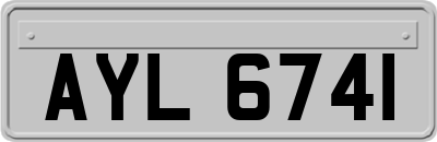 AYL6741