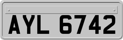 AYL6742