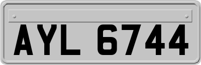 AYL6744