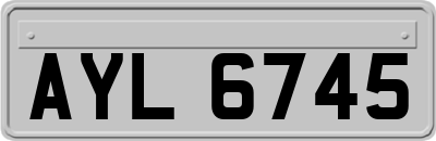 AYL6745