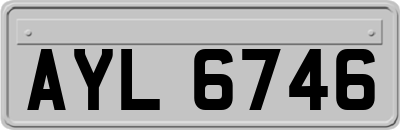AYL6746