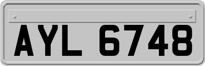 AYL6748