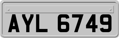 AYL6749